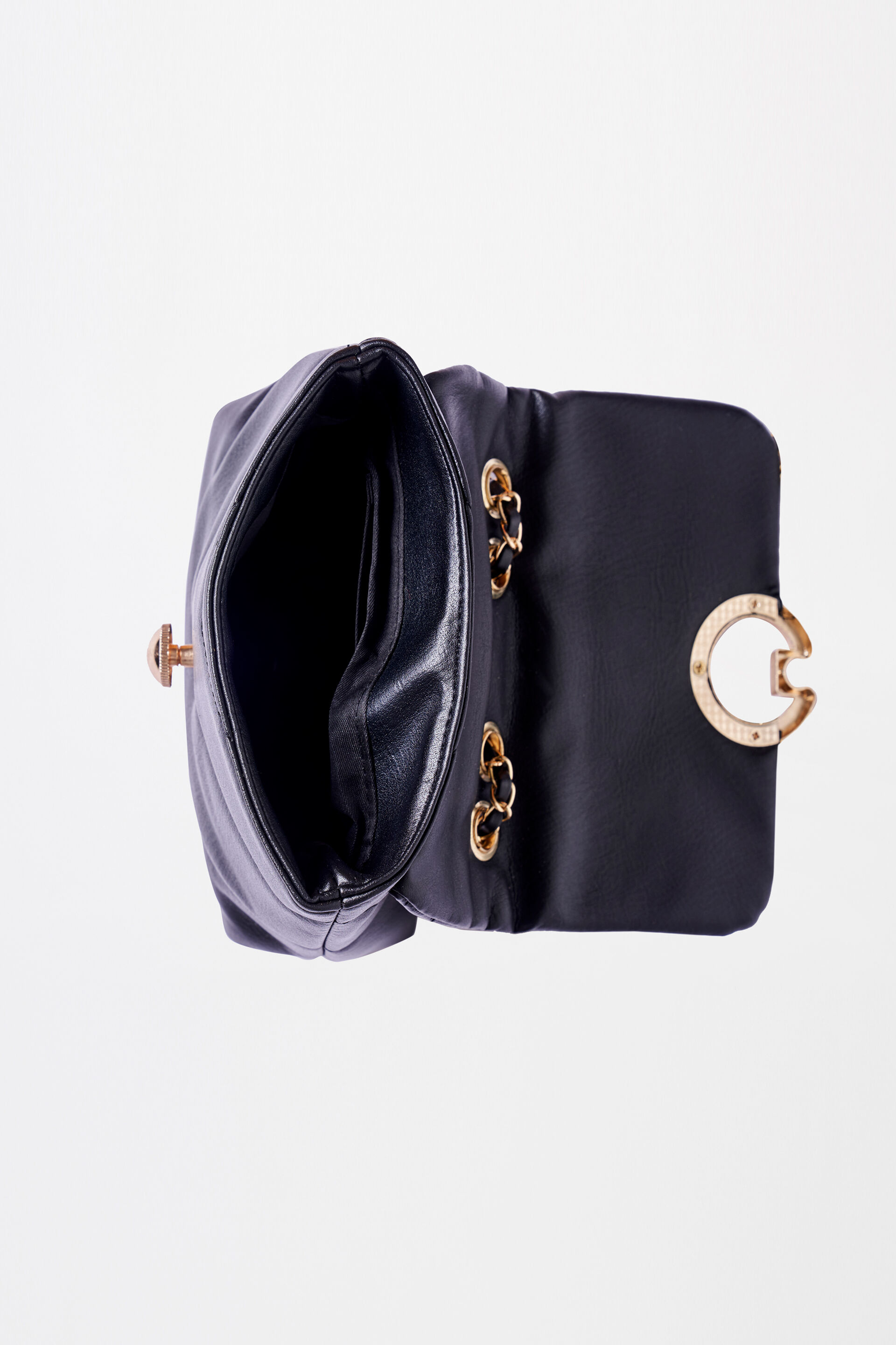 Global desi sling bag online
